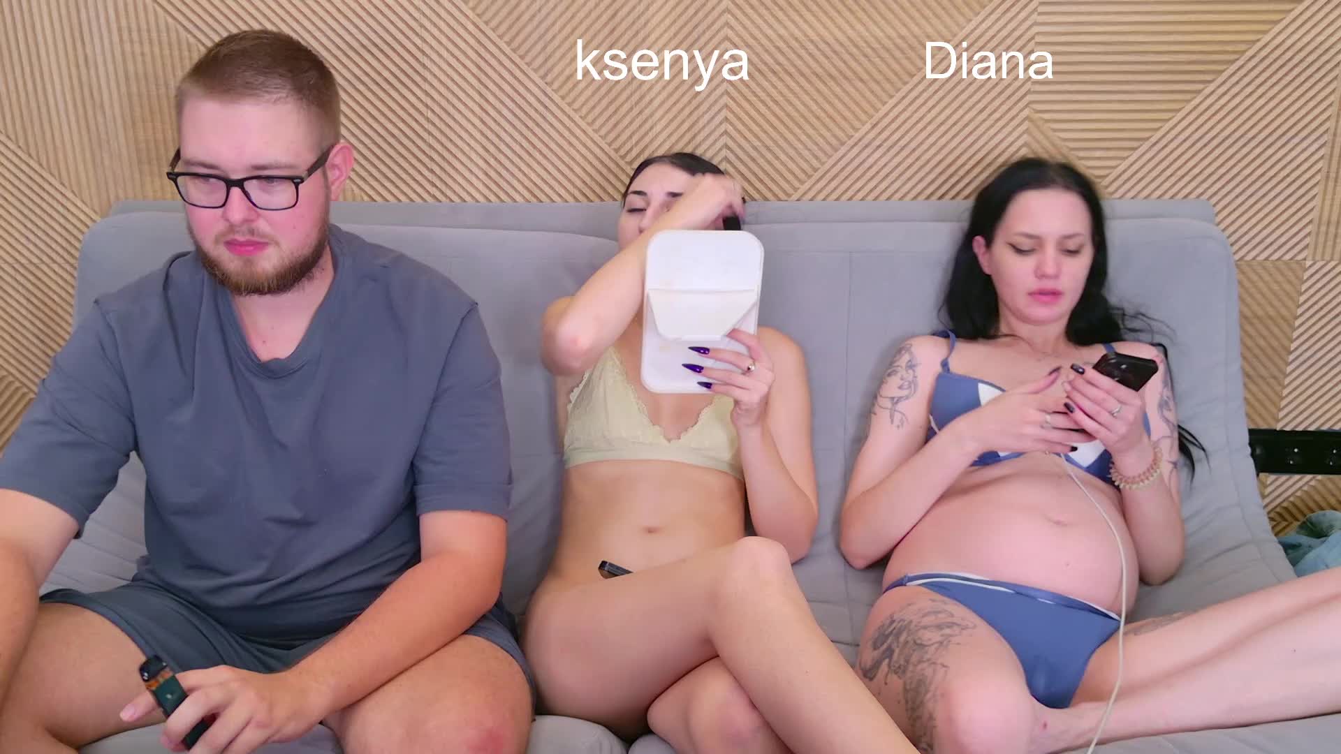 WebcamSlut Приват Записи 2026-09-04