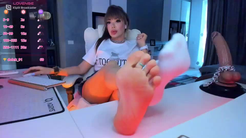 kaylee____77 Приват Записи 2026-09-04