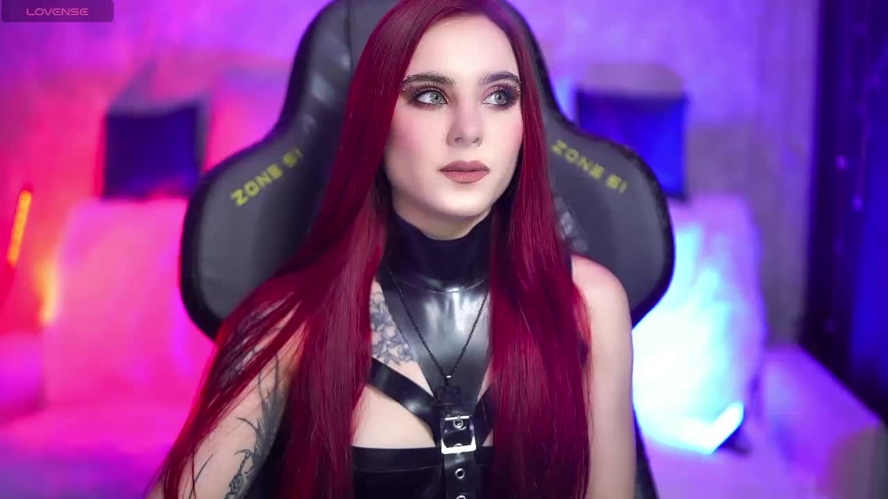 MarJie Приват Записи 2026-09-04