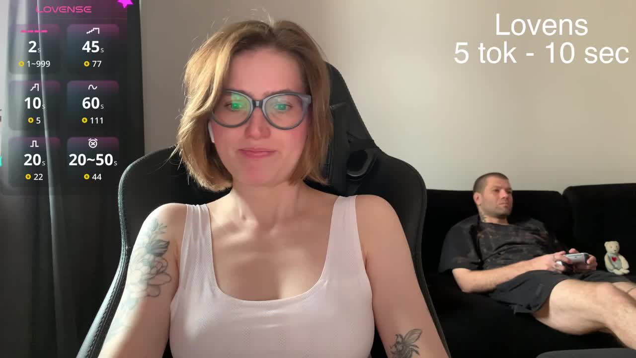 Sexy-Sweets Приват Записи 2026-09-04