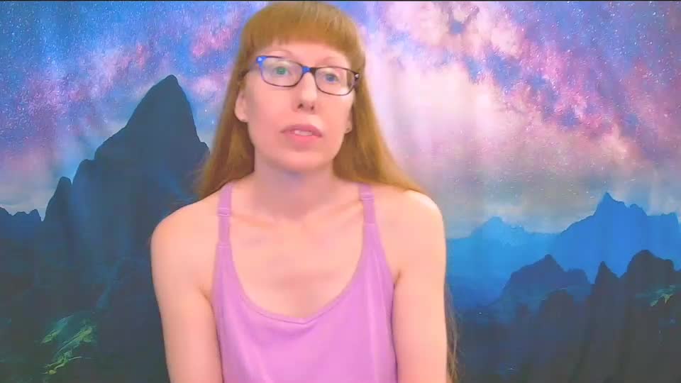 ember_starleena Приват Записи 2026-09-04