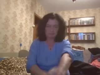 krisshurdlove Приват Записи 2026-09-04