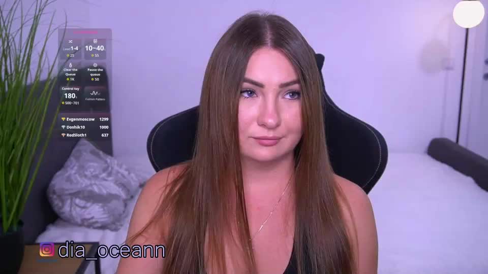 tianna_me Приват Записи 2026-09-04