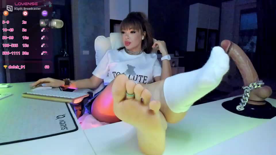 kaylee____77 Приват Записи 2026-09-04