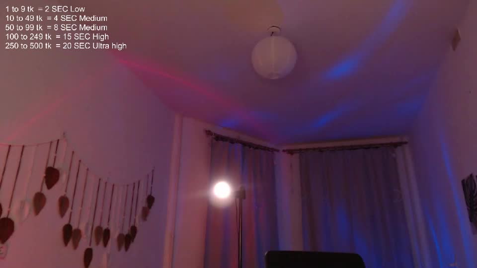 mayrumey Приват Записи 2026-09-04