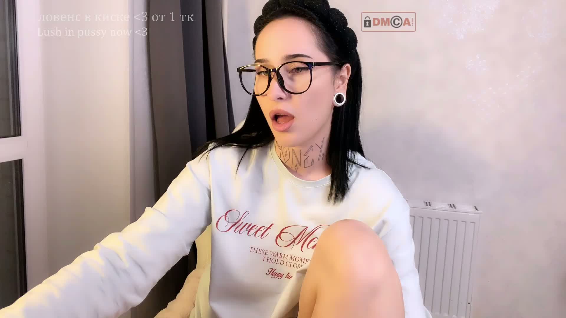 PinkyNastyx Приват Записи 2026-09-04