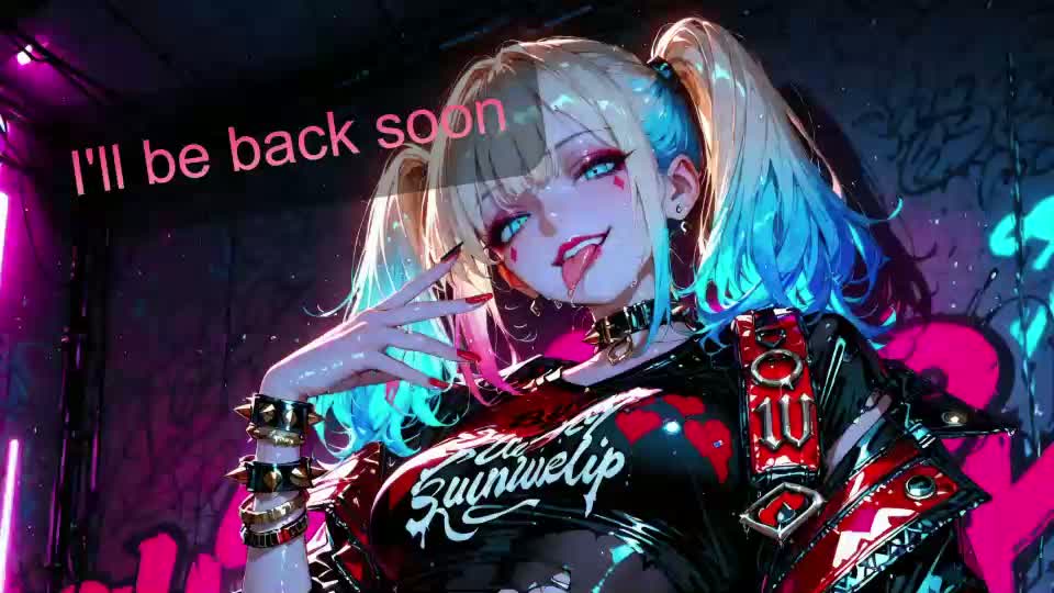 sunnyhuff Приват Записи 2026-09-04