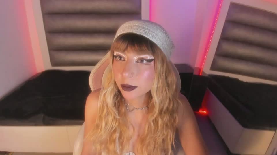 lulu_js_ Приват Записи 2026-09-04