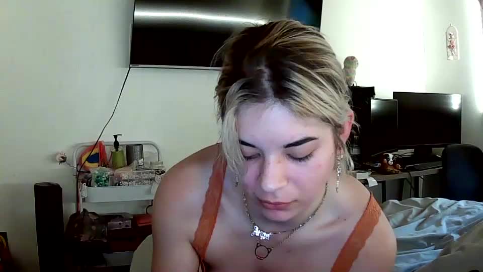 lolalixx6969 Приват Записи 2026-09-04