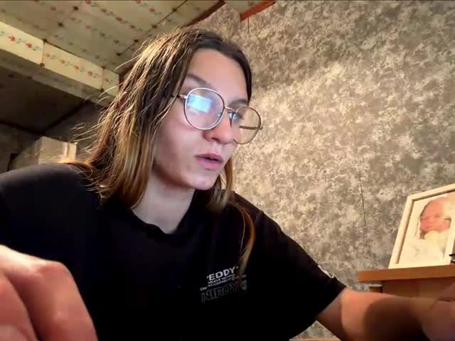 Evacrazys Приват Записи 2026-09-04