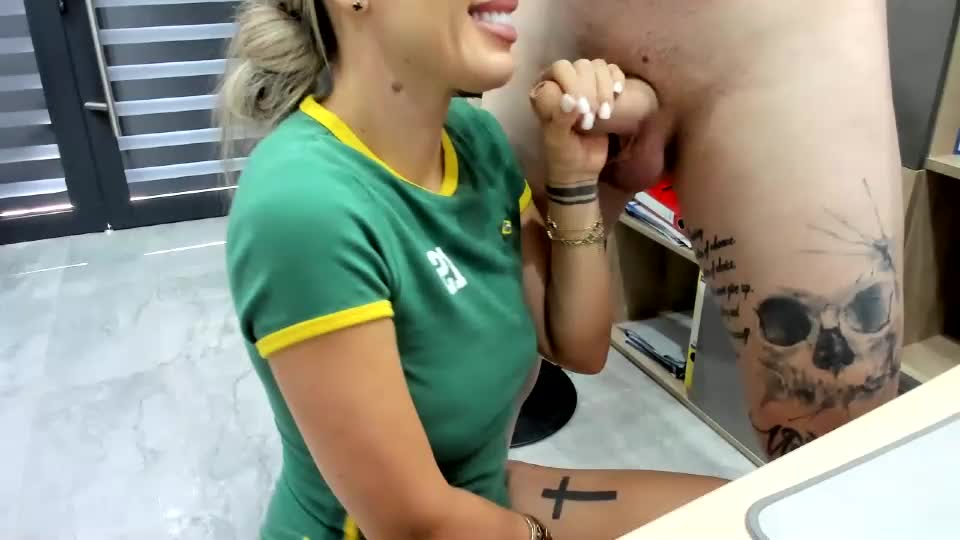 tattoo_couple77 Приват Записи 2026-09-04