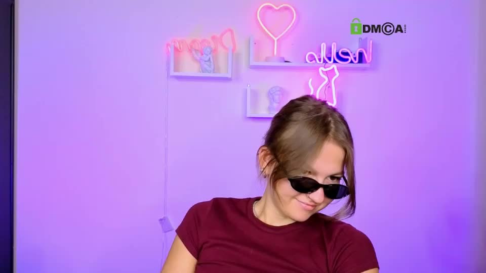 vicky_kim Приват Записи 2026-09-04