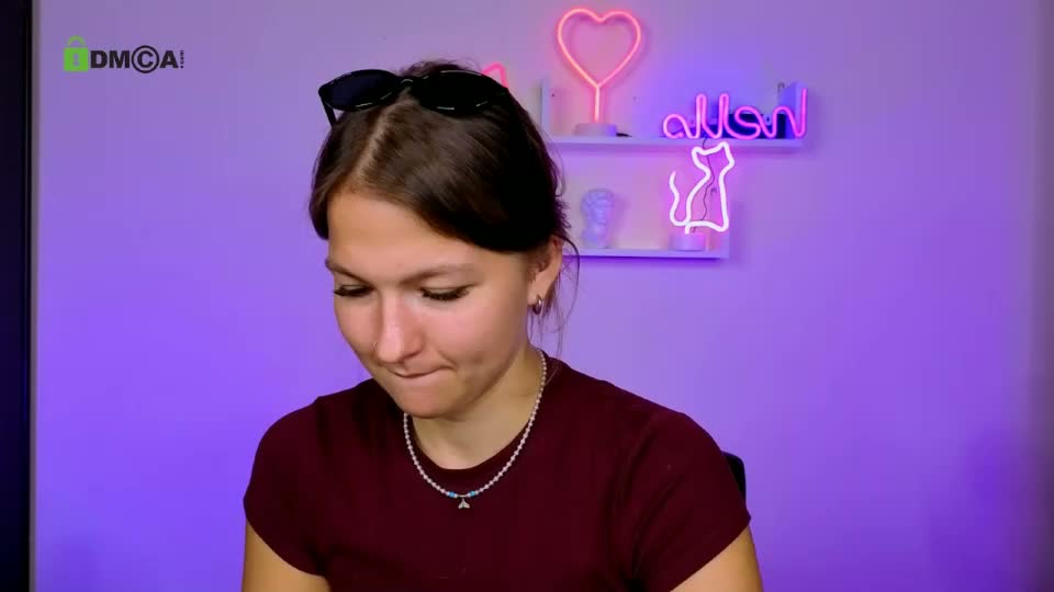 vicky_kim Приват Записи 2026-09-04