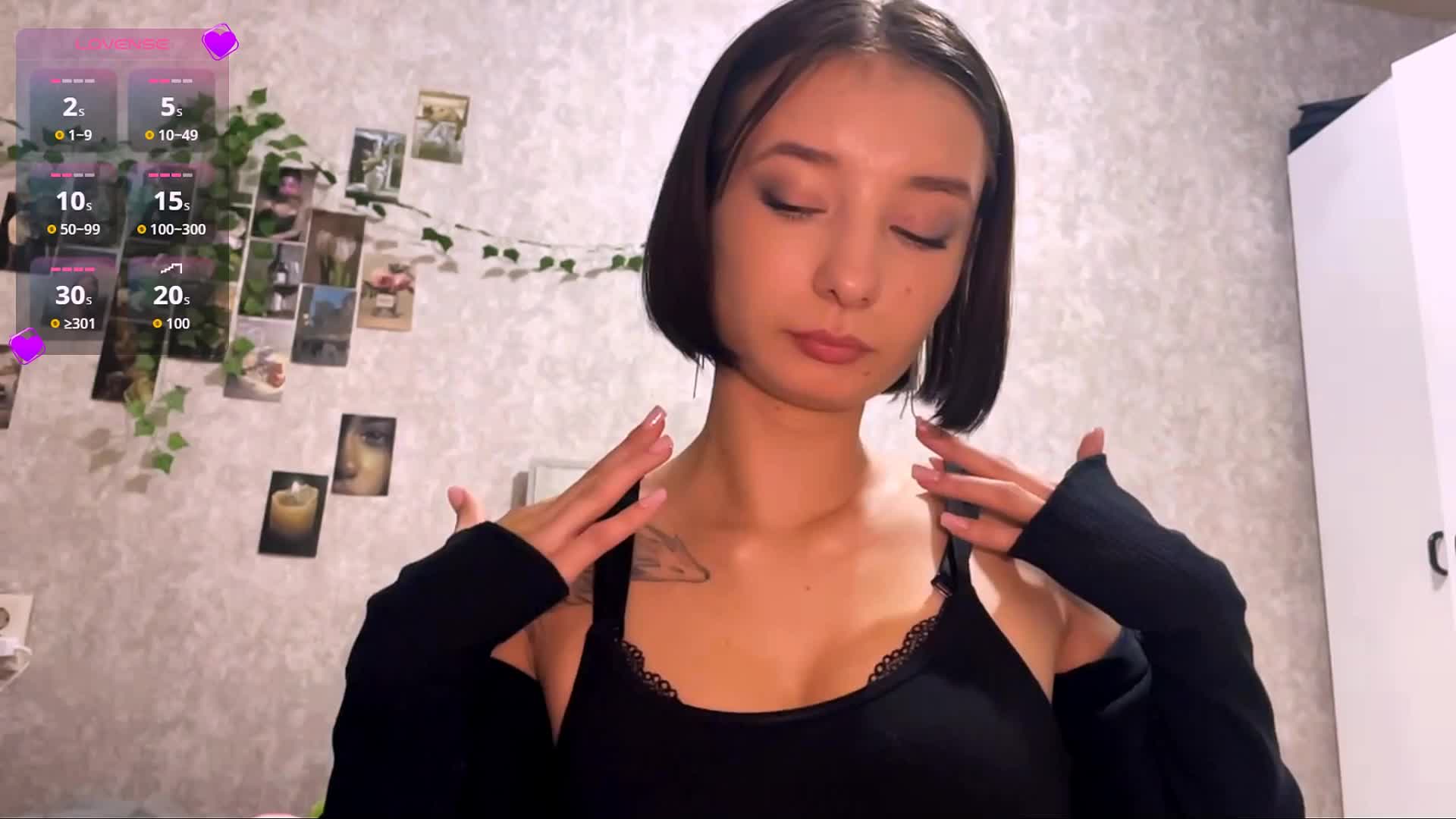 MarieDrakeford Приват Записи 2026-09-04