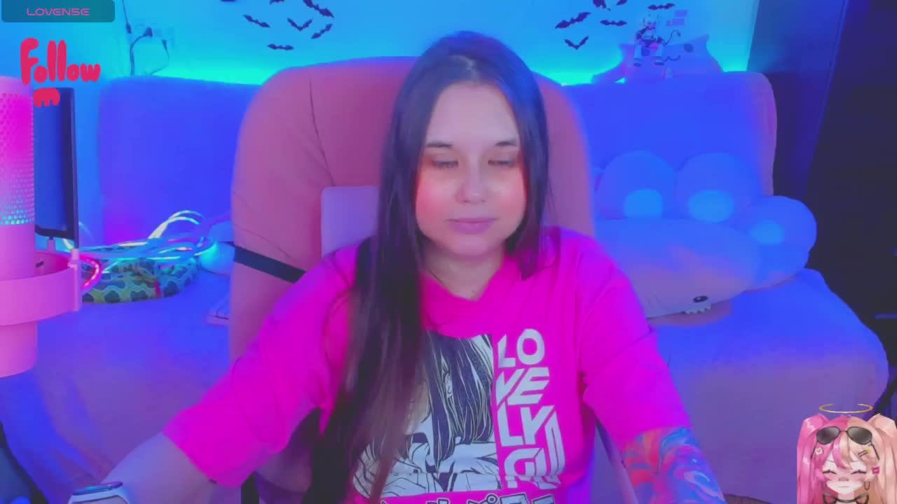 LoliSuccub Приват Записи 2026-09-04