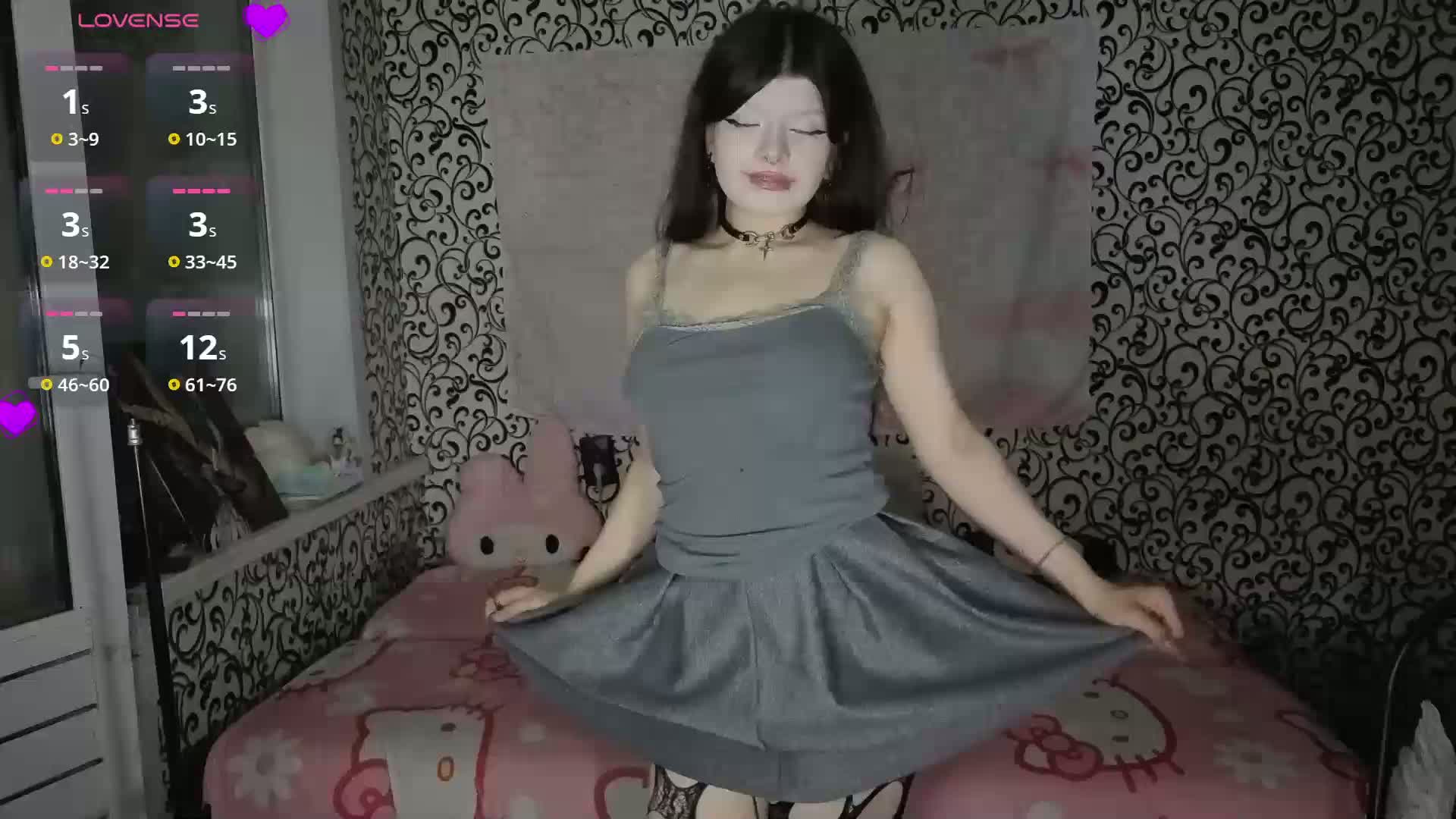 FrirenLovv Приват Записи 2026-09-04