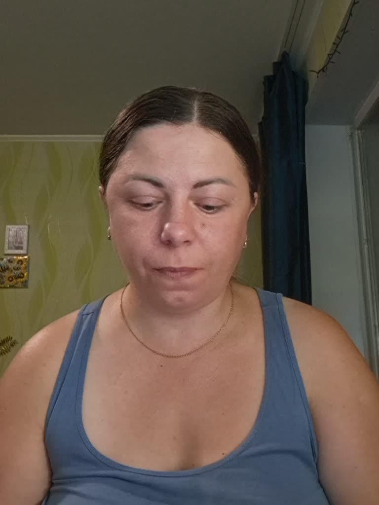 Anastasiy2222 Приват Записи 2026-09-04