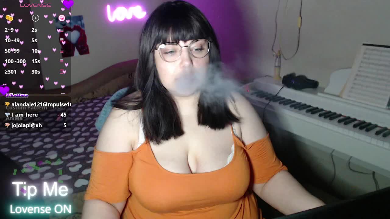 -HeartSease- Приват Записи 2026-09-04