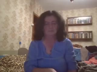 krisshurdlove Приват Записи 2026-09-04
