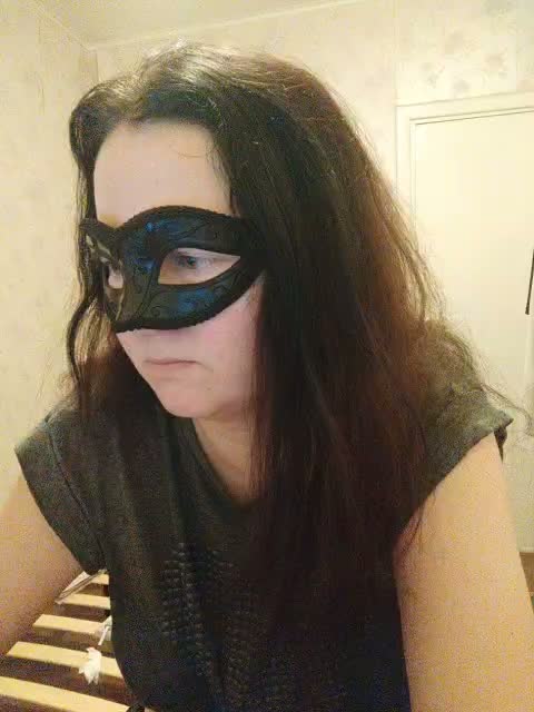 -uuuuu- Приват Записи 2026-09-04