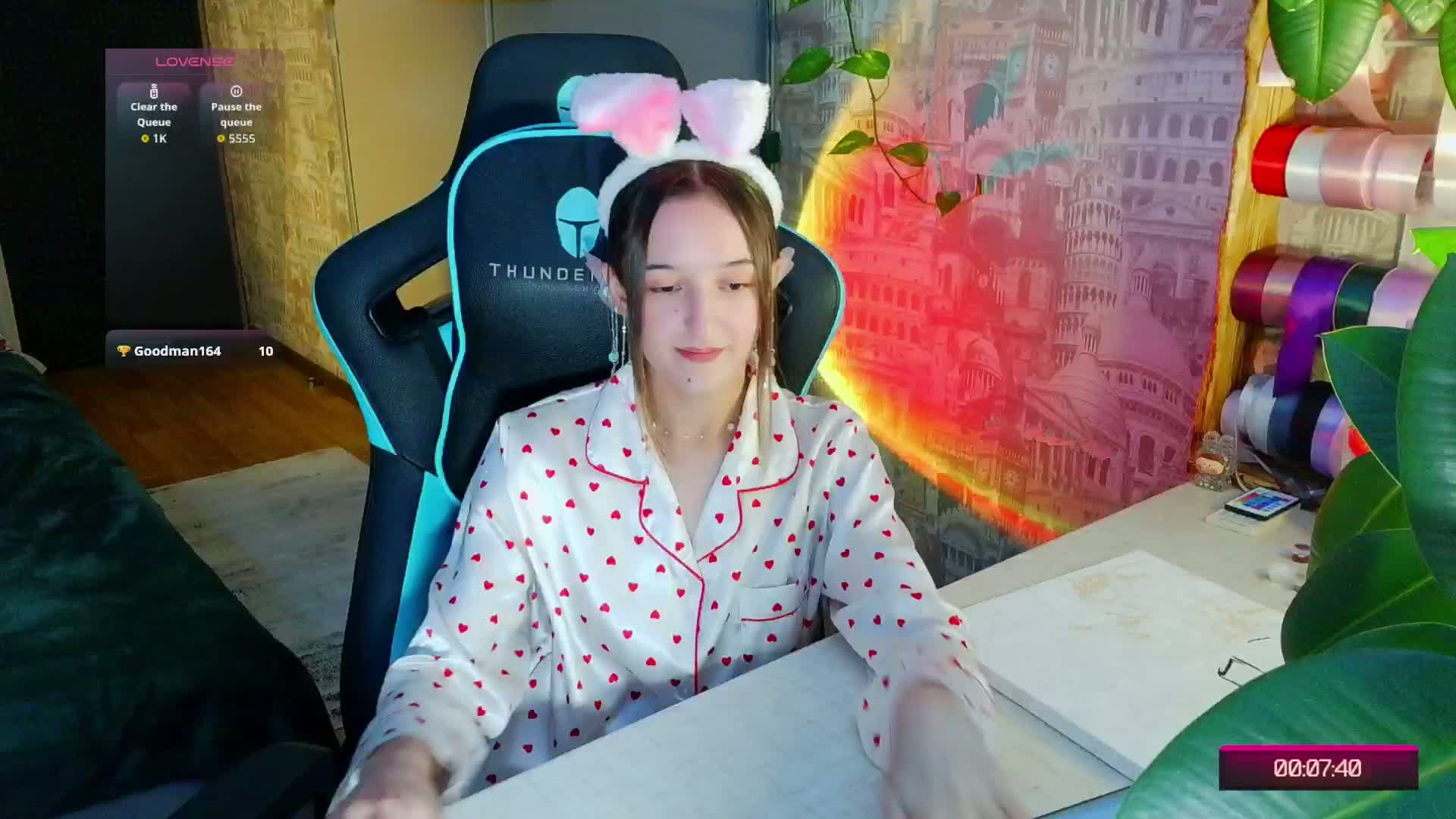 mimiJen Приват Записи 2026-09-04