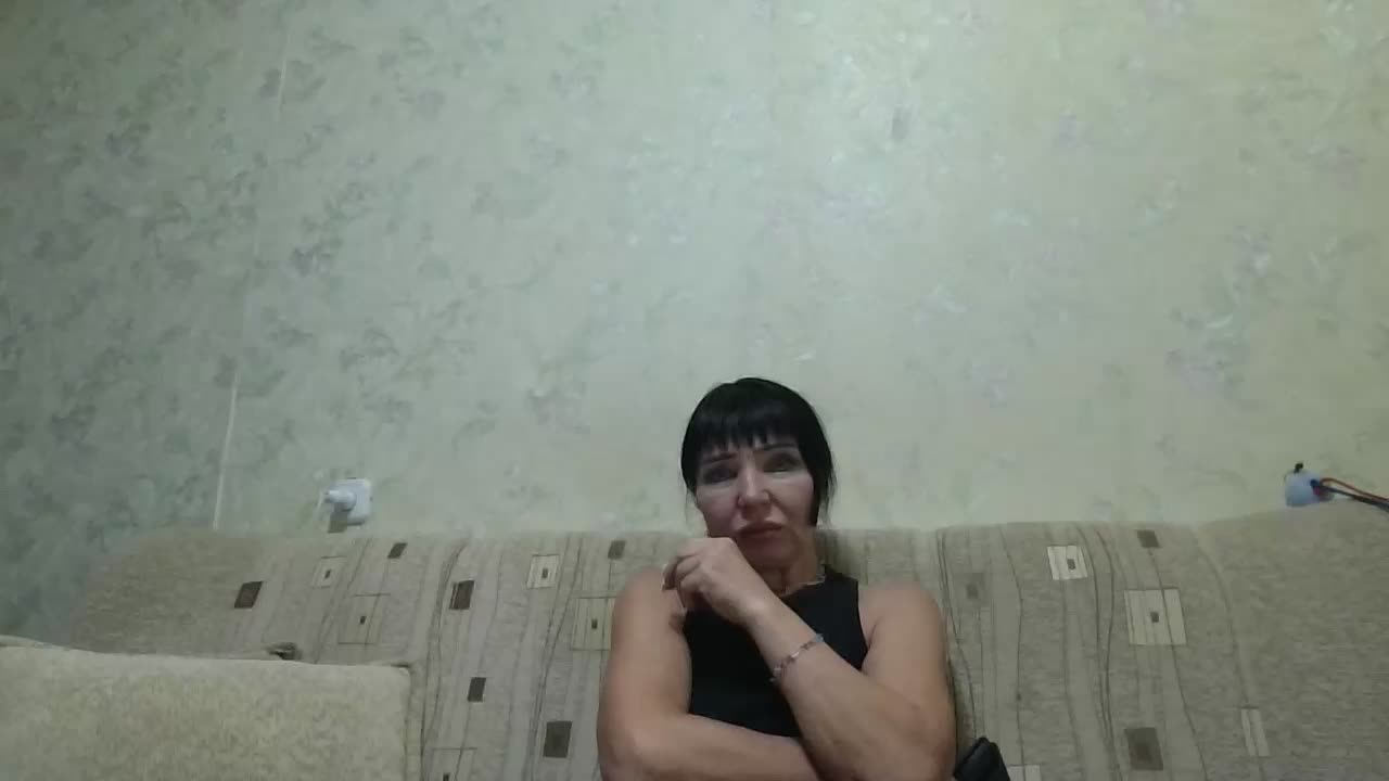 JeaneDavis Приват Записи 2026-09-04