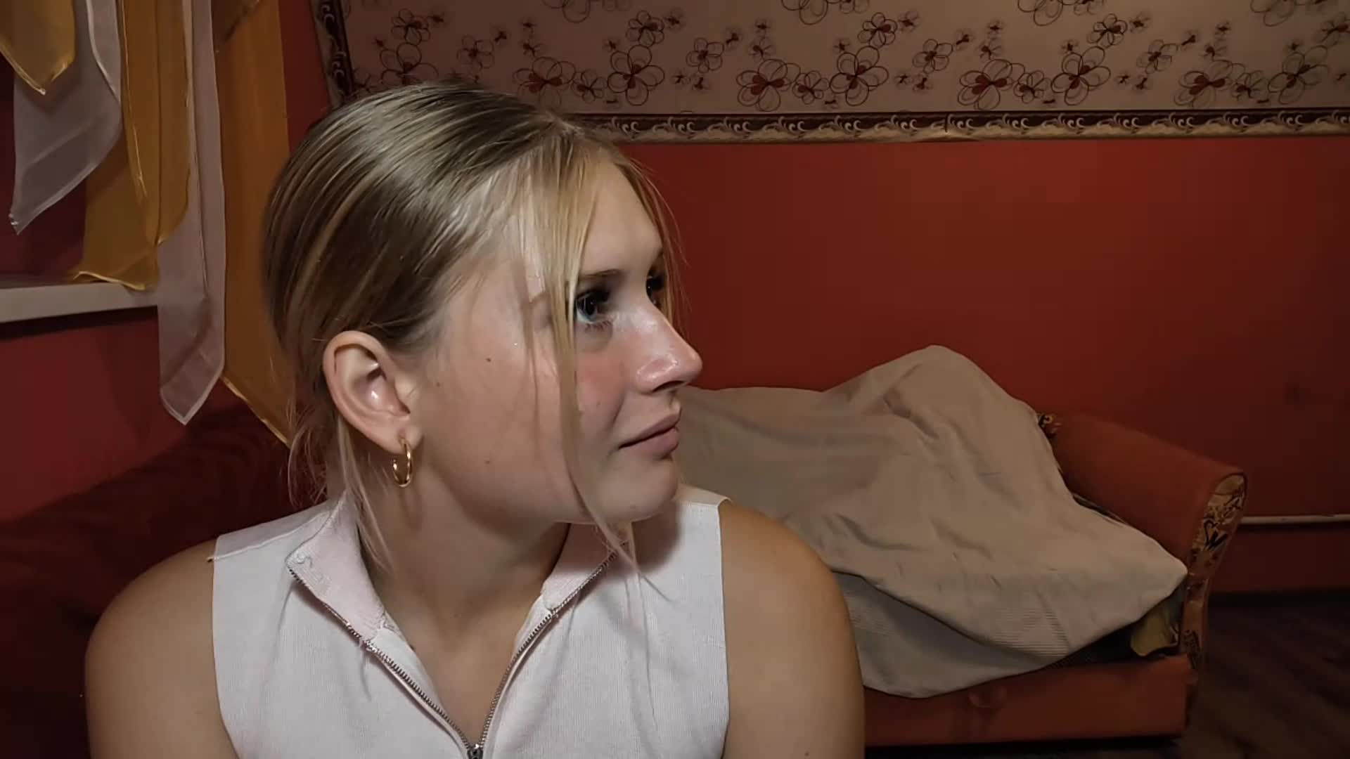 JeniceBoback Приват Записи 2026-09-04