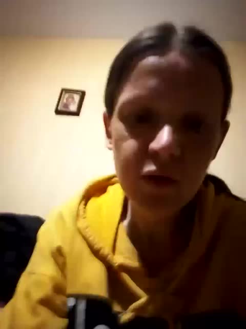 Stela-Del Приват Записи 2026-09-04