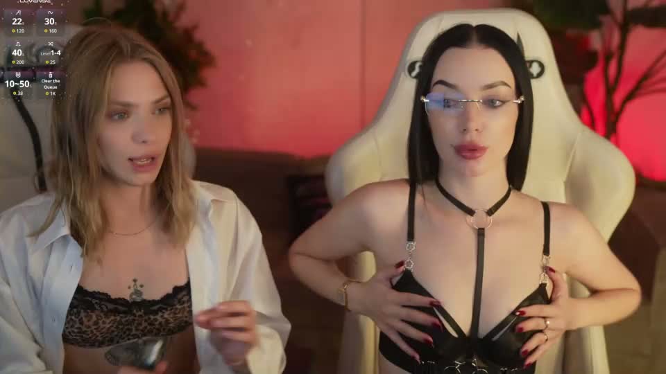 kira0541 Приват Записи 2026-09-04