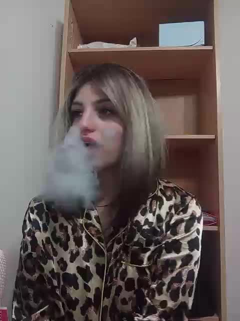 Rtewevhgwgvw Приват Записи 2026-09-04