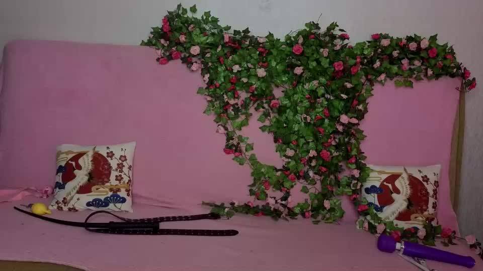 sweet4t Приват Записи 2026-09-04