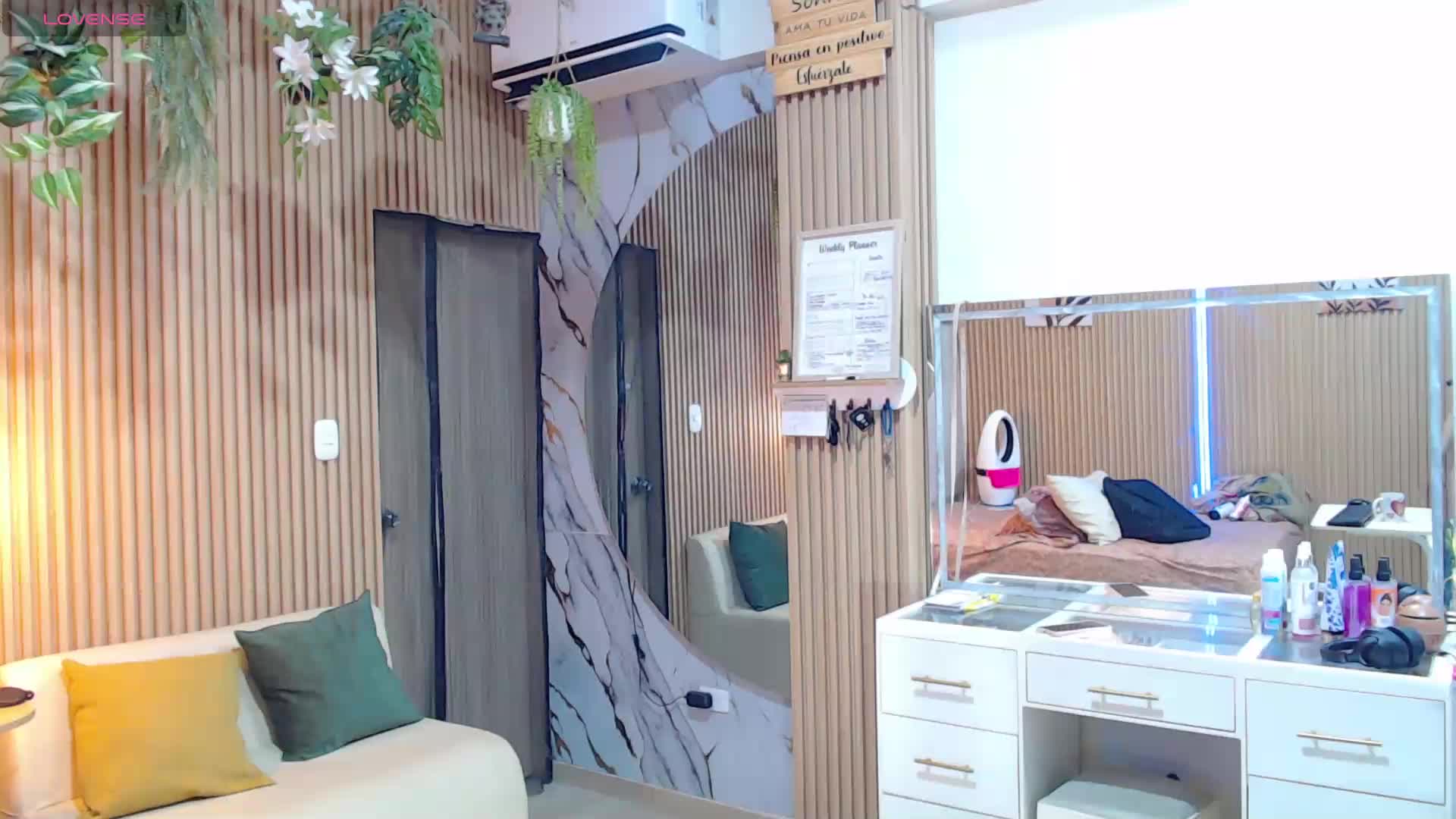 hornyssluttt Приват Записи 2026-09-04