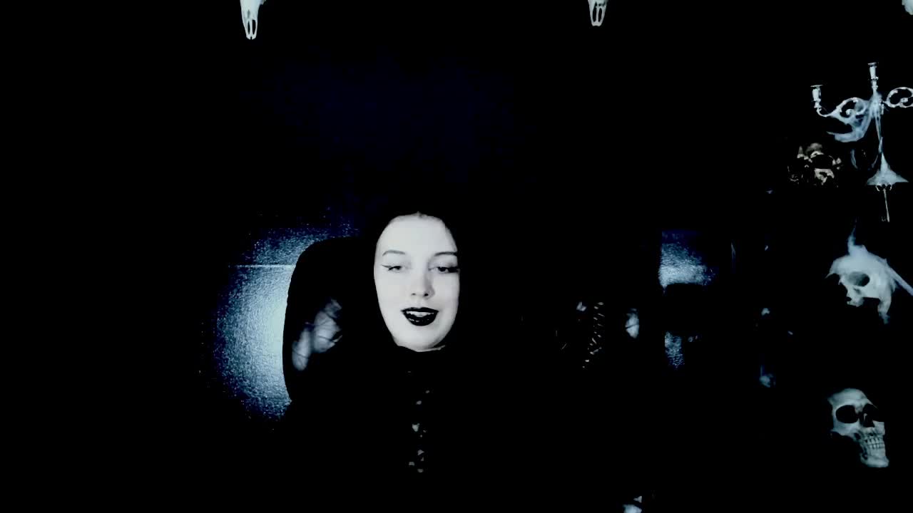 theDahlia Приват Записи 2026-09-04