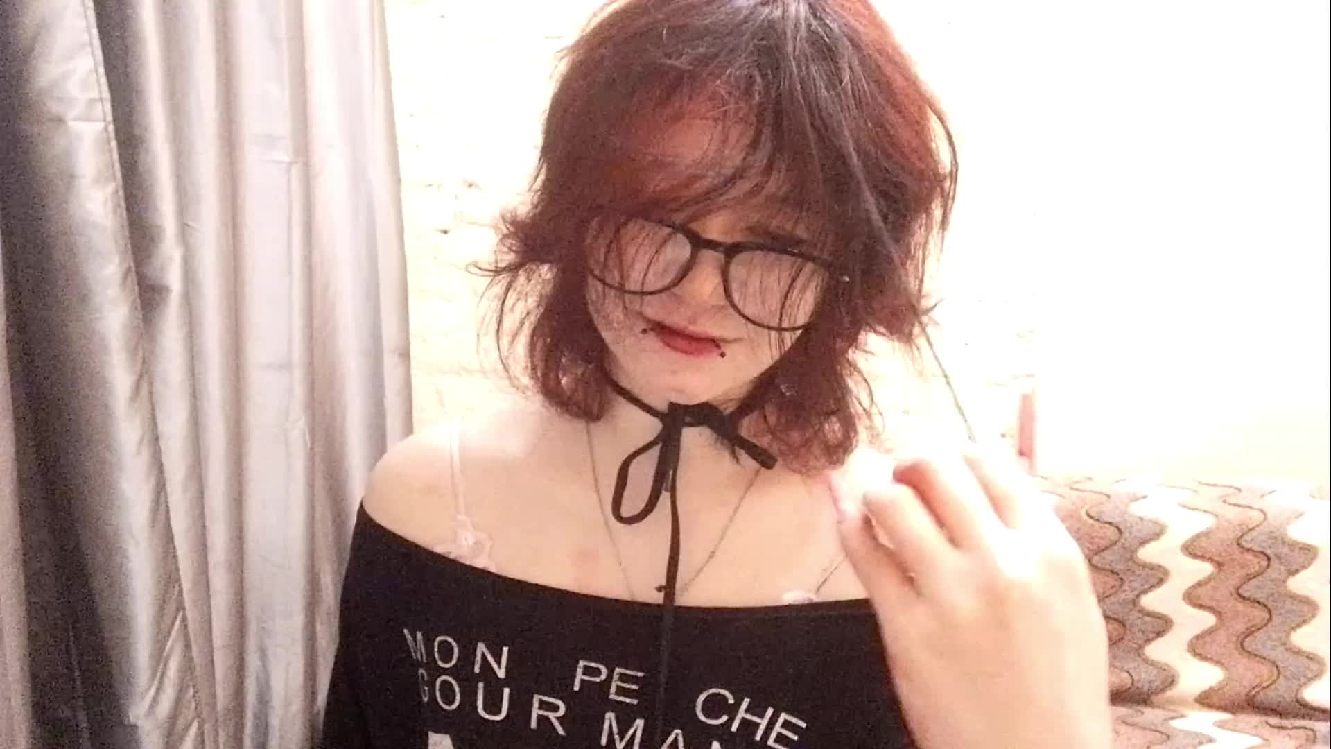 MilaRoshen Приват Записи 2026-09-04