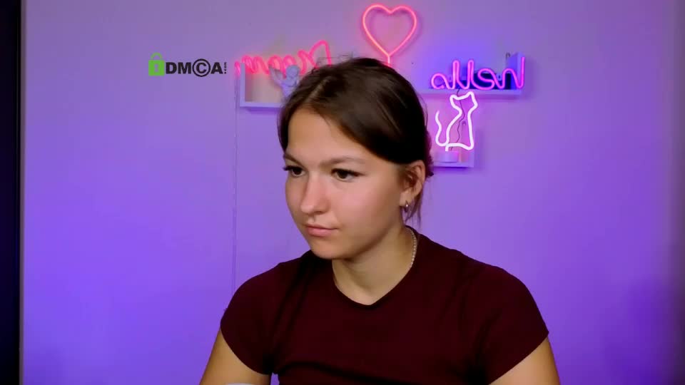 vicky_kim Приват Записи 2026-09-04