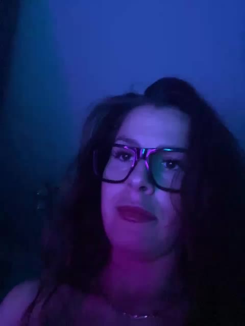 Hotkate77 Приват Записи 2026-09-04