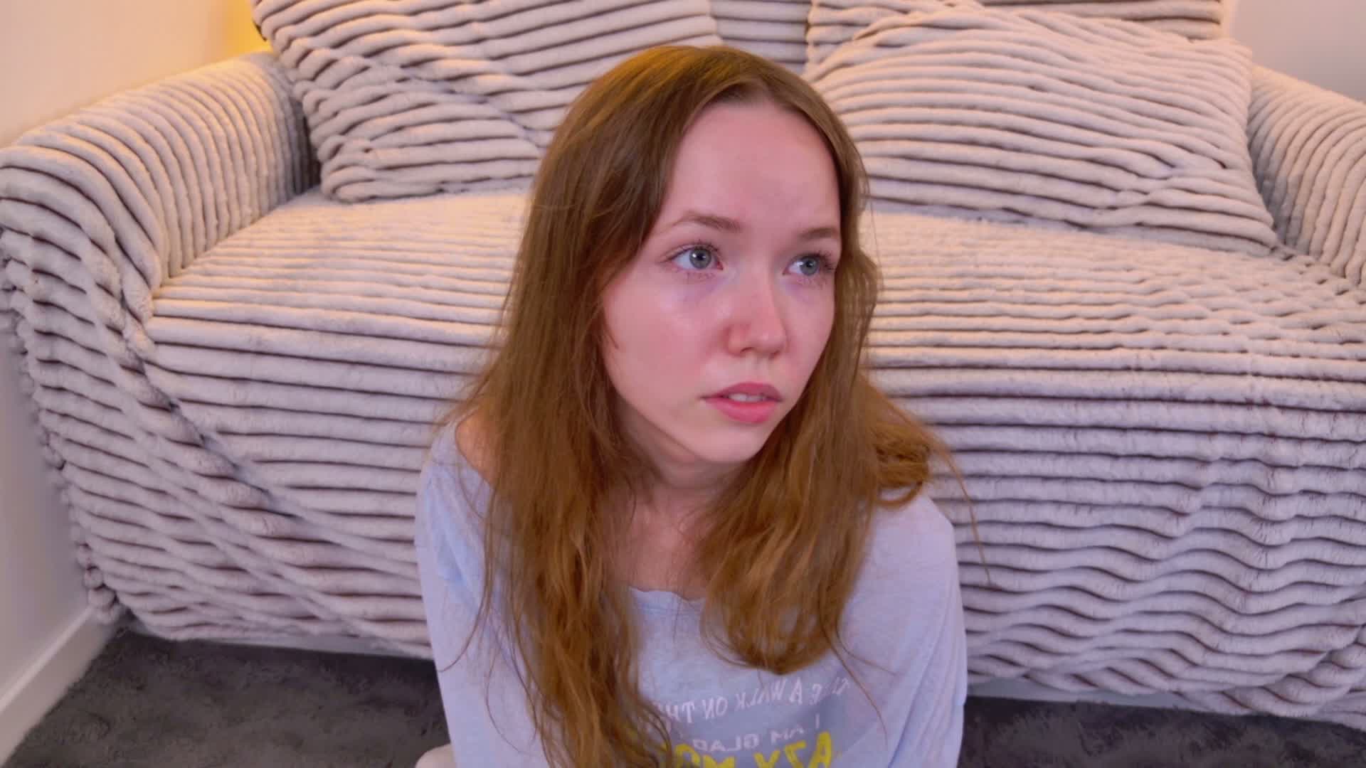 HoneyAhegao Приват Записи 2026-09-04