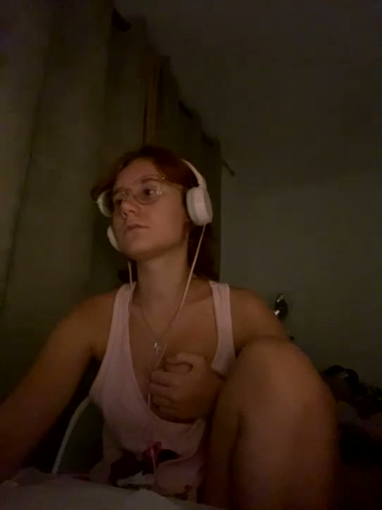 Sexu-Girl Приват Записи 2026-09-04