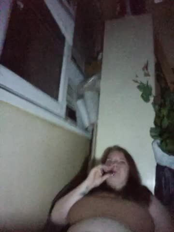 Masha078 Приват Записи 2026-09-04