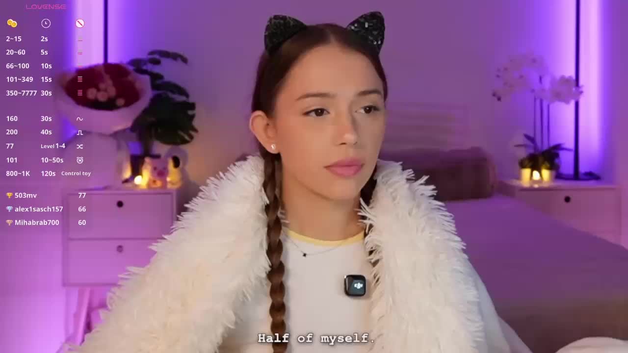 Myshastik Приват Записи 2026-09-04