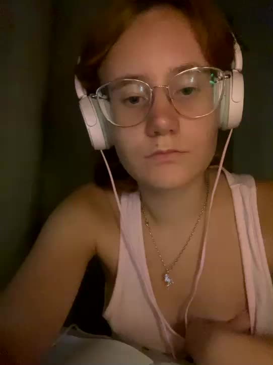 Sexu-Girl Приват Записи 2026-09-04