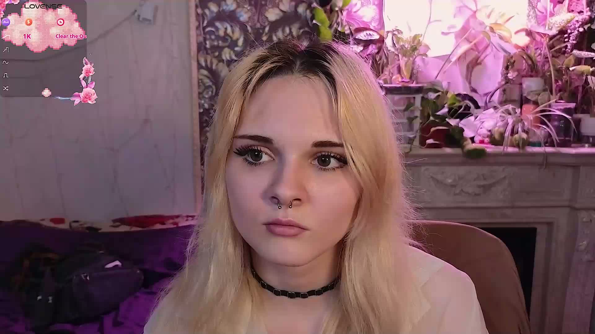 DoubleBubble Приват Записи 2026-09-04