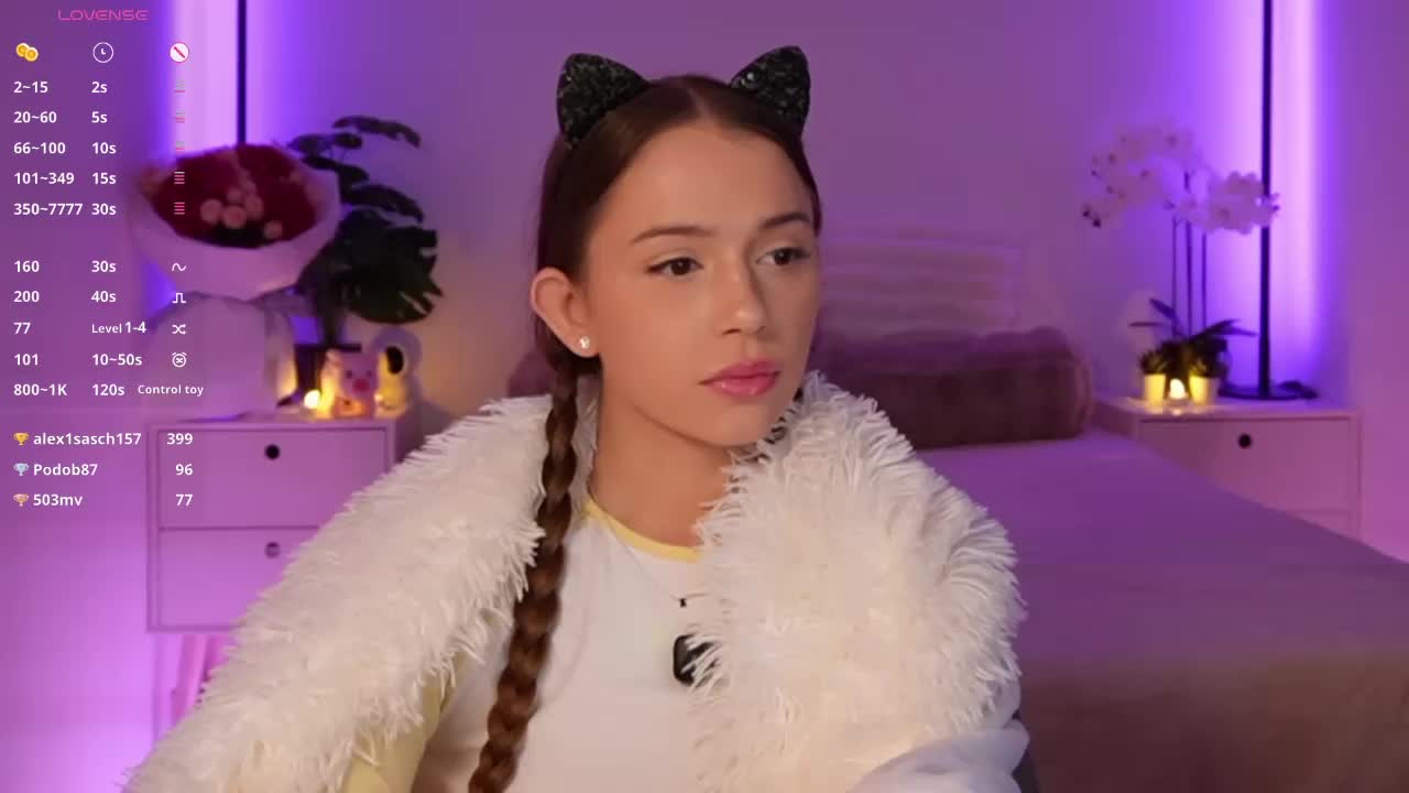 Myshastik Приват Записи 2026-09-04