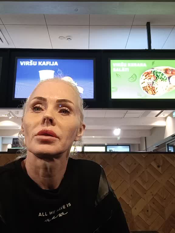 Mazalane Приват Записи 2026-09-04