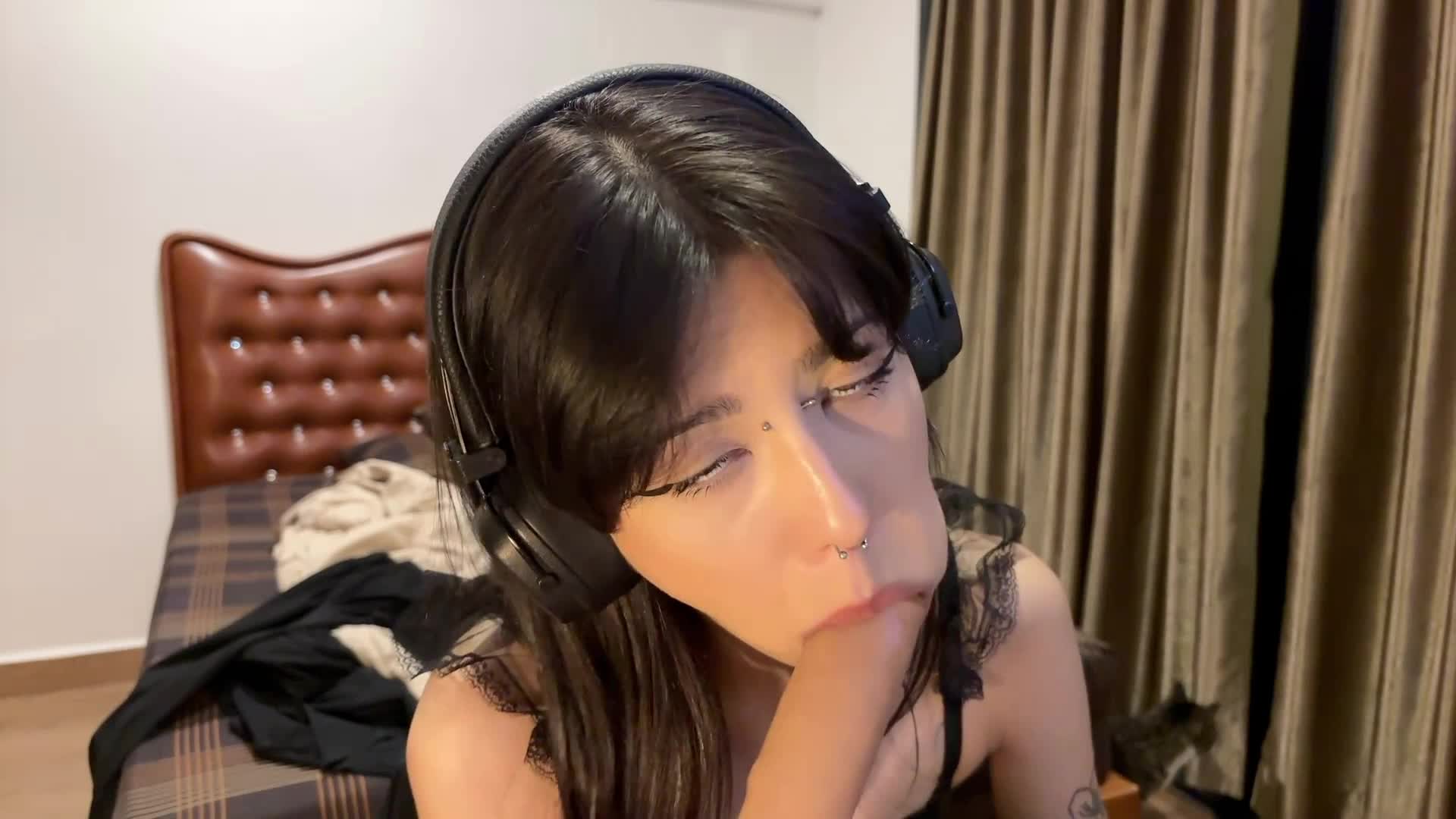 wavy_nights Приват Записи 2026-09-04