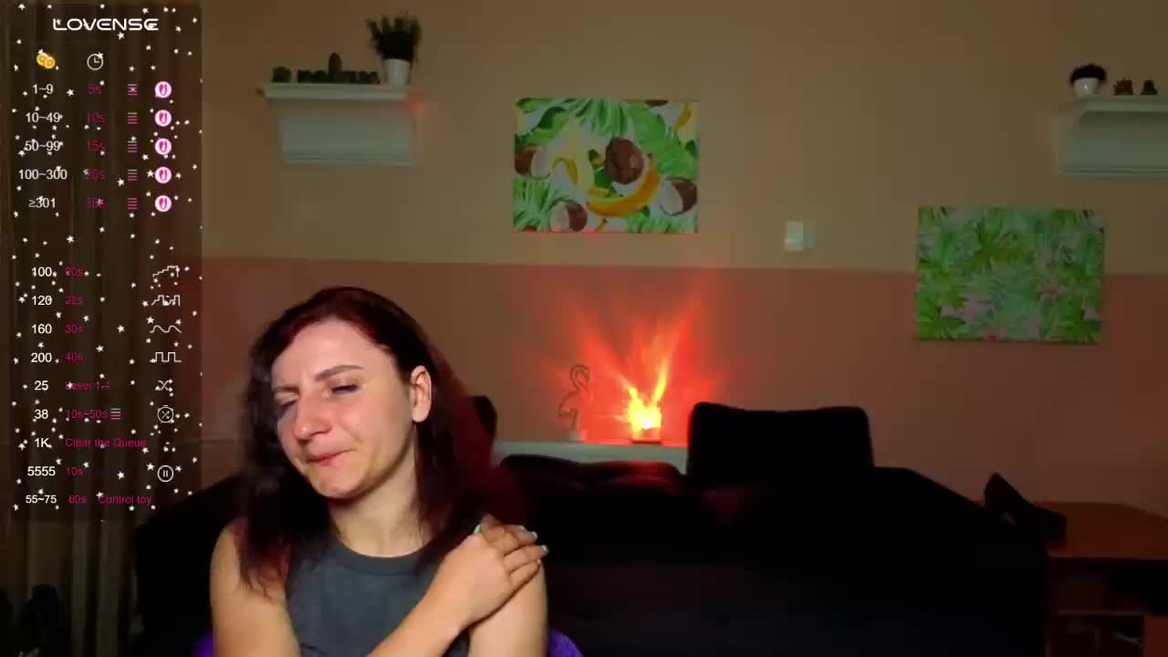 Musekittyjeni112 Приват Записи 2026-09-04