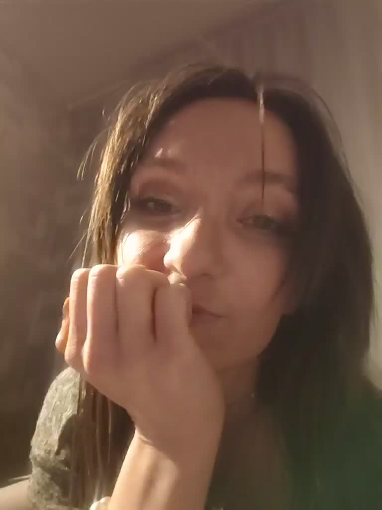 ivvikkilove1994 Приват Записи 2026-09-04