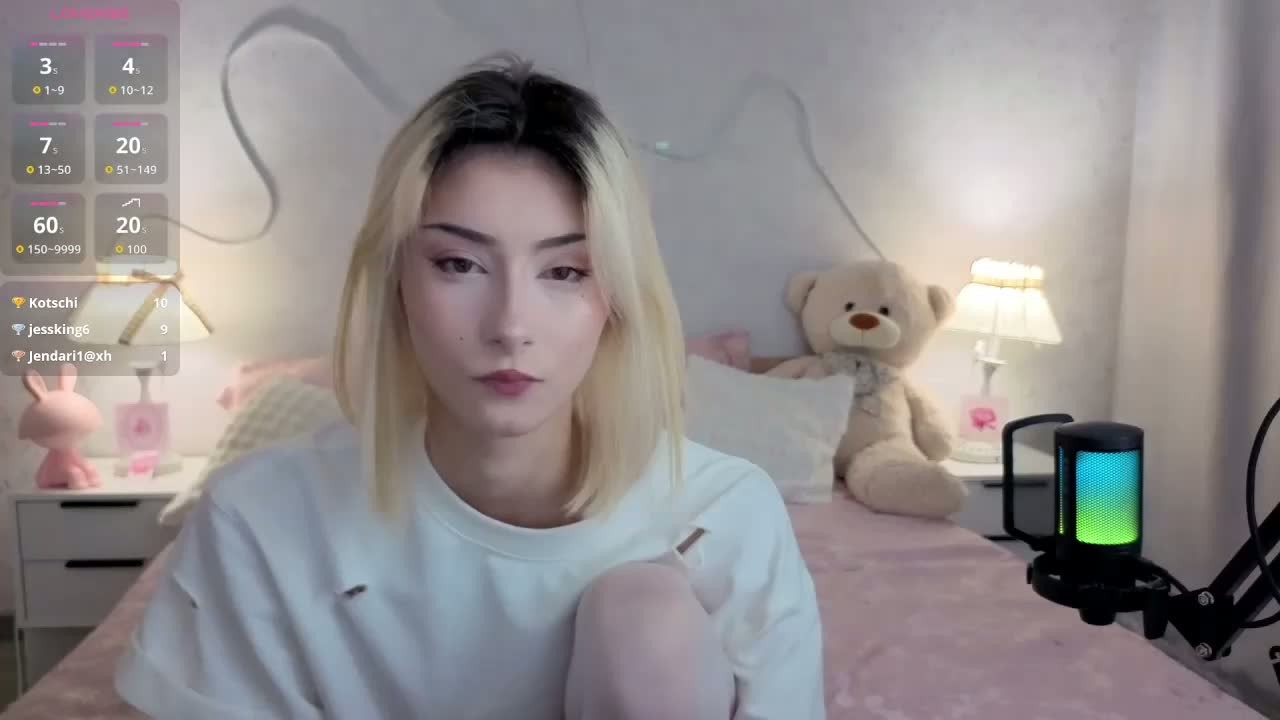 kittysocutie Приват Записи 2026-09-04