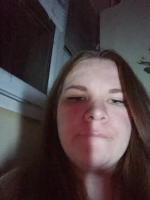 Masha078 Приват Записи 2026-09-04