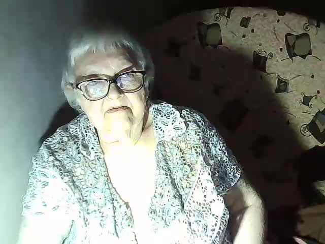 Gelja73 Приват Записи 2026-09-04